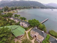 ��� ������ - ����������� �� RCC-TRAVEL.RU